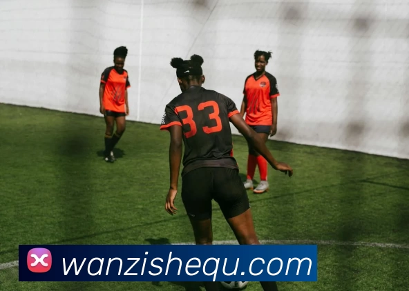 米兰网站登录入口 - 米兰(中国)平台生态图