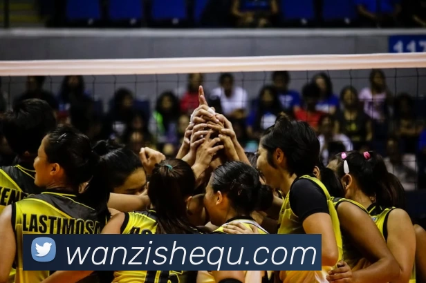 米兰网站登录入口 - 米兰(中国)全站App 米兰网站登录入口 - 米兰(中国)全站App