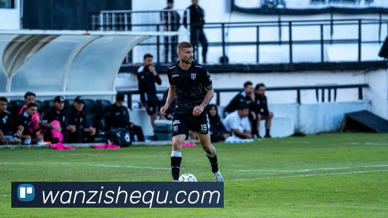 辅助工具 辅助工具